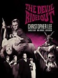 The Devil Rides Out (1968) - Rotten Tomatoes