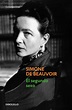 Libros recomendados de Simone de Beauvoir - por dónde empezar a leerla