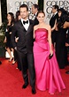 Natalie Portman y su marido Benjamin Millepied - Bodas del verano 2012 ...