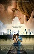 The Best of Me DVD Release Date February 3, 2015