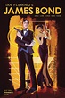 James Bond #4 (Richardson Cover) | Fresh Comics