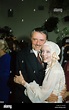 CAROLYN JONES Peter Bailey-Britton wedding 1982.e5876.Supplied by ...