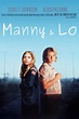 Manny & Lo (1996) - Posters — The Movie Database (TMDB)