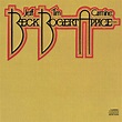 Beck Bogert & Appice: Amazon.co.uk: CDs & Vinyl