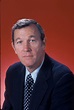 Roger Mudd, longtime network news correspondent and anchorman, dies at 93