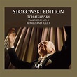 ‎Stokowski Edition, Vol. 1 de Leopold Stokowski, NBC Symphony Orchestra ...