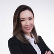 Carol Chu, MBA, CAIB - Chief Compliance Officer - Crius Financial ...