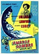 Amarga Sombra (1950) VOSE/Español – DESCARGA CINE CLASICO DCC
