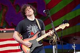 Ryan Adams Wiki 2021: Net Worth, Height, Weight, Relationship & Full ...