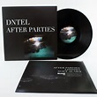 After Parties 1 by Dntel on Sub Pop Records