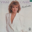Esta Noche Vendras : Vikki Carr : Free Download, Borrow, and Streaming ...