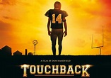 TOUCHBACK Trailer and Poster - FilmoFilia