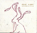 Release “Mémoires du futur” by René Aubry - Cover Art - MusicBrainz