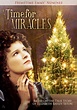Best Buy: A Time for Miracles [DVD] [1980]
