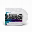 Primus – The Desaturating Seven- Limited Edition "Desaturated” Vinyl ...