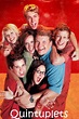Quintuplets (TV Series 2004-2005) — The Movie Database (TMDB)