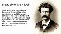 Mark Twain`s critical realism in “The Prince and the Pauper” - online ...
