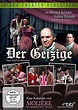Der Geizige (1990) | ČSFD.cz
