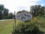 Bronwood, GA : Bronwood welcome sign east of town photo, picture, image ...