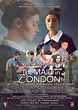 The Maid in London (2018)