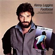 Kenny Loggins - Footloose - hitparade.ch
