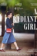 A Radiant Girl (2023) – Gateway Film Center