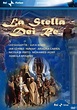 Ver Película El La stella dei re (2007) Completa Español Latino - Ver ...