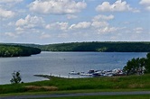 10 Best Lakes in Pennsylvania That Will Leave You Amazed | Attractions ...