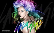 Lady Gaga: Born This Way Album Review | The Poplar Tree