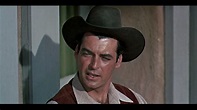 Red Sundown (1956) Jack Arnold, Rory Calhoun, Martha Hyer, Dean Jagger, Western | RareFilm