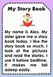 Short Stories for Kids - Fun Teacher Files