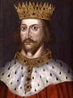 Epic World History: Henry II - King of England