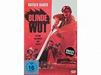 Blinde Wut DVD auf DVD online kaufen | SATURN