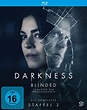 Darkness: Schatten der Vergangenheit - Staffel 2 - Blinded Film ...