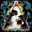 Hysteria - song and lyrics by Def Leppard | Spotify