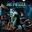 Jag Panzer - The Deviant Chord Review | Angry Metal Guy