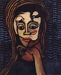 Francis Picabia - Alchetron, The Free Social Encyclopedia
