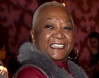 Will Smith's Mother Caroline Bright Enjoys Spending Time With Her ...