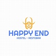 Happy End Hostel & Restobar | Huanchaco