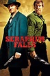 ‎Seraphim Falls (2006) directed by David Von Ancken • Reviews, film ...