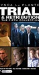 Trial & Retribution (TV Series 1997– ) - IMDb