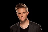 'American Idol's' Blake Lewis Signs With Republic, Lands Microsoft ...