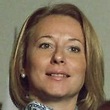 Natalya Timakova: Russian journalist (1975-) | Biography, Facts ...