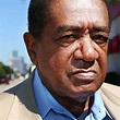 Black Panther Party co-founder Bobby Seale to speak at CSU for Black ...