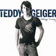 Teddy Geiger - Underage Thinking | Releases | Discogs
