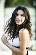 Danay Garcia