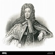 James Radclyffe, 3rd Earl of Derwentwater (26 June 1689-24 February ...