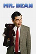 Watch Mr. Bean - S1:E10 Mind the Baby, Mr. Bean (1994) Online for Free ...