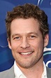 James Tupper — The Movie Database (TMDb)