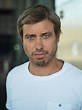Sebastian Hölz, Schauspieler, Berlin | Crew United